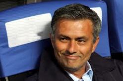 مورينيو لم يفعل ما فعله كونتي إلى حد الآن