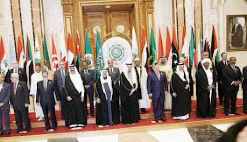 تونس تستضيف القمة العربية الاقتصادية لعام 2015