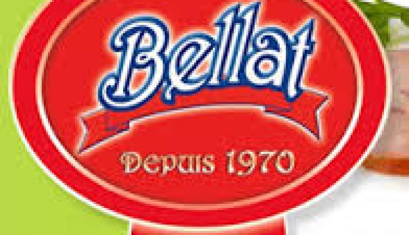 مجمّع بلاط لا علاقة له بوفيات داء البوتيليزم