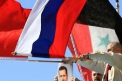 إيران ستشكل فريقا مع دول أخرى لبحث حل أزمة سوريا
