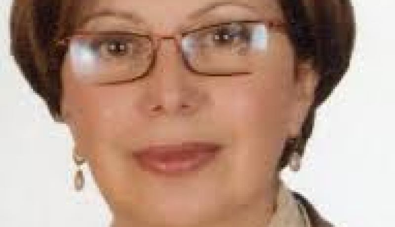 افتتاح تظاهرة قسنطينة عاصمة للثقافة العربية سيكون “شعبيا”