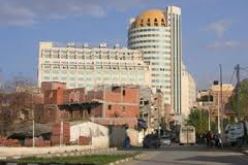 مصالح الأمن تتمكن من إلقاء القبض على المشتبه فيه بقتل شاب عثر على جثته في الشراقة