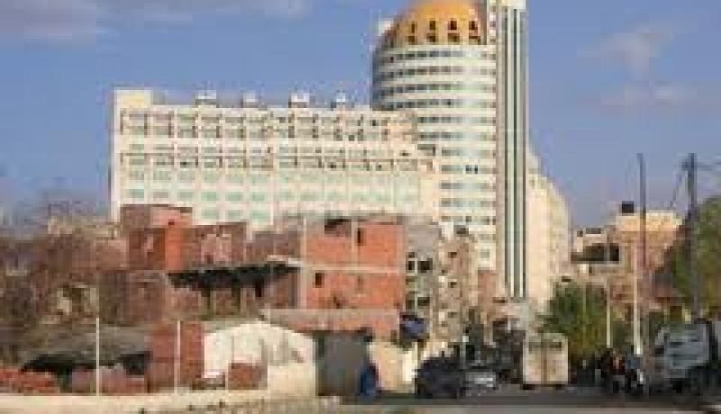 مصالح الأمن تتمكن من إلقاء القبض على المشتبه فيه بقتل شاب عثر على جثته في الشراقة