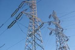 لقي مساء أمس الثلاثاء شاب يبلغ من العمر 30 سنة حتفه اثر صعقة كهربائية في تيسمسيلت