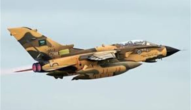 التعاون الخليجي يوقف عاصفة الحزم بشرط تسليم السلاح