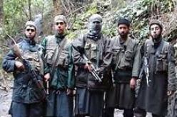 الأمم المتحدة تصادق على قرار يدعو البلدان إلى مكافحة تمويل الإرهاب بشدة