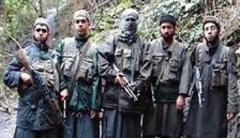 الأمم المتحدة تصادق على قرار يدعو البلدان إلى مكافحة تمويل الإرهاب بشدة