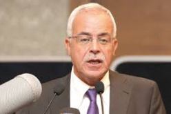 إزالة مناطق الظل التي تؤثر على استقبال البرامج الإذاعية والتلفزيونية”قبل نهاية 2014″