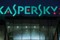 العملاق الروسي كاسبرسكي يكشف تفاصيل سرقة هاكرز مليار دولار من بنوك عالمية