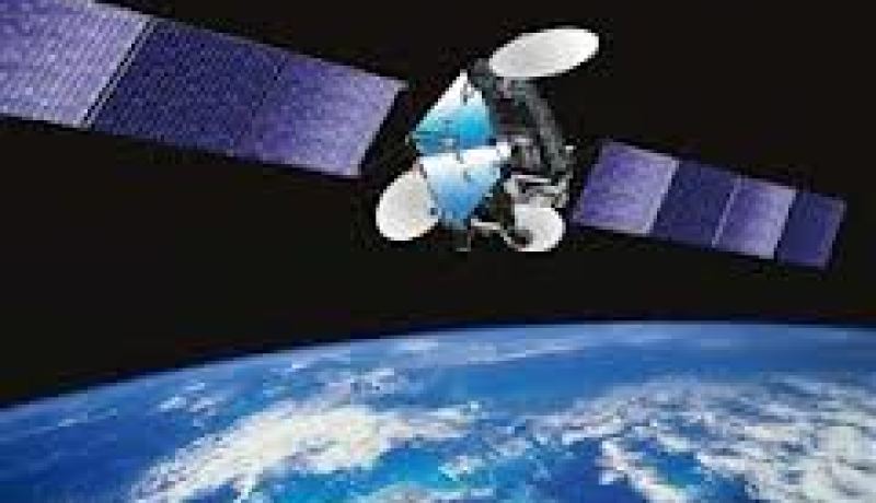 كوريا الشمالية تنوي وضع قمر اصطناعي في المدار وواشنطن تحذر