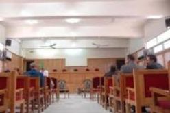 مزحة تـنتهي بحـرق شاب بقارورة بنزين ملتهبة في بودواو البحري