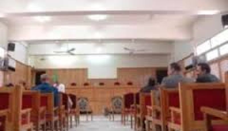 مزحة تـنتهي بحـرق شاب بقارورة بنزين ملتهبة في بودواو البحري