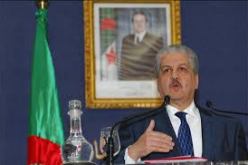 الحكومة تركز على استحداث مناصب الشغل وتحقيق نمو قوي