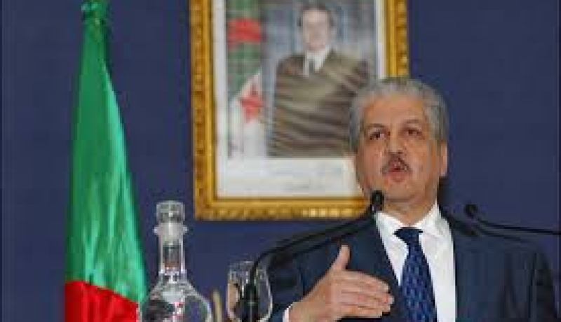 الحكومة تركز على استحداث مناصب الشغل وتحقيق نمو قوي