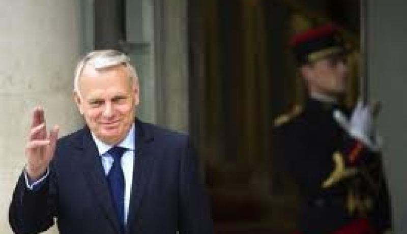 رئيس الوزراء الفرنسي يزور المغرب الاربعاء والخميس