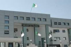 5سنوات حـبـسا لمروّج مخـدّرات في زرالدة بالعاصمة