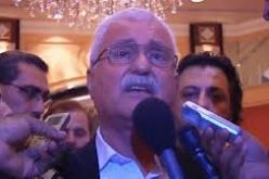 الاتحاد الاوروبي يعتبر الائتلاف المعارض ممثلا شرعيا للشعب السوري