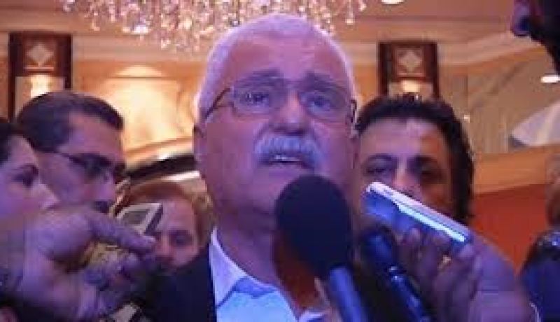 الاتحاد الاوروبي يعتبر الائتلاف المعارض ممثلا شرعيا للشعب السوري