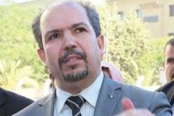 محمد عيسى يؤكد ان المقدسات الدينية بالجزائر مؤمنة وتحظى بالرعاية