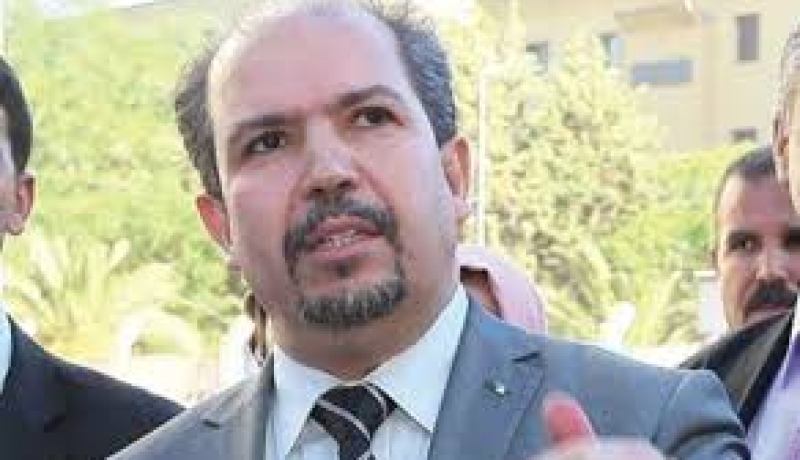 محمد عيسى يؤكد ان المقدسات الدينية بالجزائر مؤمنة وتحظى بالرعاية