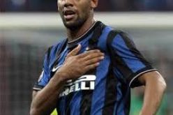 مايكون يقترب من مانشستر سيتي