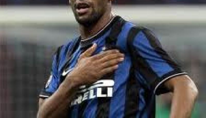 مايكون يقترب من مانشستر سيتي