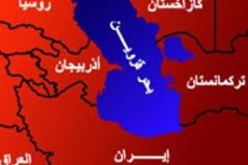 مئات المتظاهرين يحاصرون مقر إقامة حاكم إقليمي في أذربيجان ويطالبونه بالاستقالة
