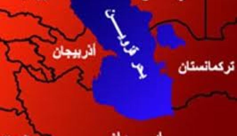 مئات المتظاهرين يحاصرون مقر إقامة حاكم إقليمي في أذربيجان ويطالبونه بالاستقالة
