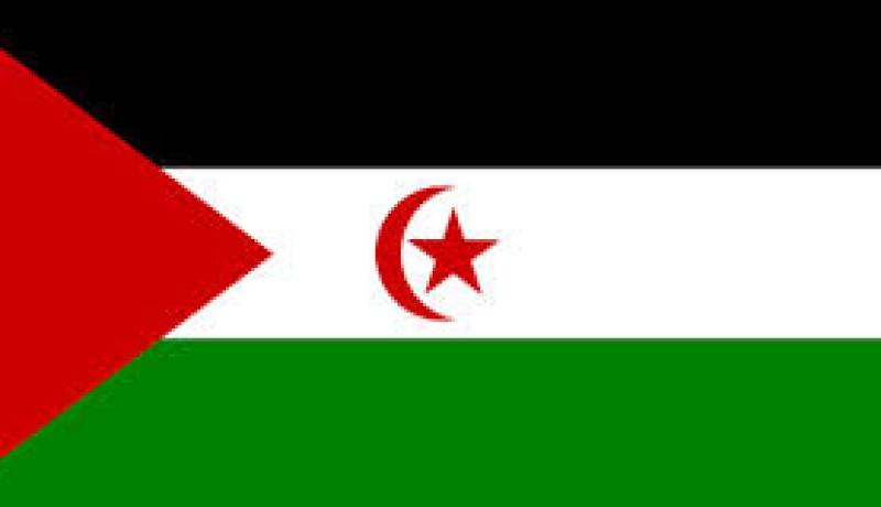 التأكيد على أهمية الرد على الفتاوى الدينية الباطلة التي تشكك في عدالة القضية الصحراوية