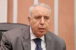 سيتم ادراج مسالة توسيع الاتفاقيات الجماعية الى القطاع الخاص في مشروع قانون العمل الجديد