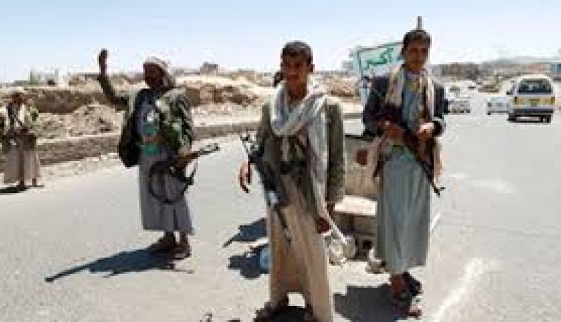مقتل شخصين في جنوب اليمن بينهما ناشط انفصالي
