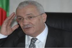 وزير الإتصال يناقش مسألة الأرشيف مع سفير فرنسا