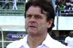 مـدرّب الطـوغو يستــدعي 24 لاعبــا محـترفـا لمواجـهة المـغرب تحضـيرا لـ''الخـضر''