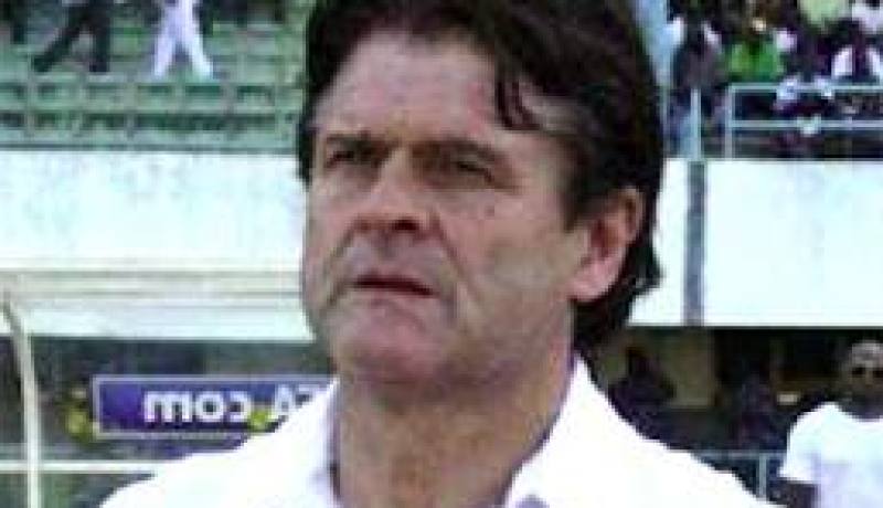 مـدرّب الطـوغو يستــدعي 24 لاعبــا محـترفـا لمواجـهة المـغرب تحضـيرا لـ''الخـضر''