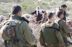 مسؤول فلسطيني: اجراءات الاحتلال الهادفة لتهويد وتفريغ المدينة المقدسة تشكل جرائم حرب