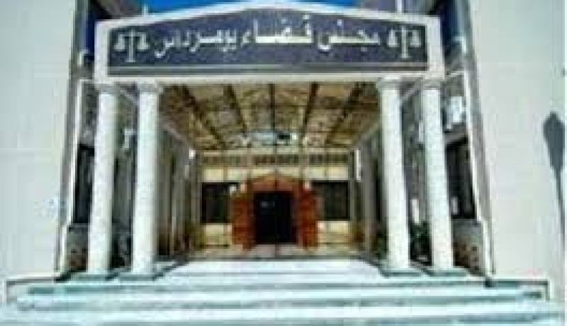 يتهم طليقته بفساد الأخلاق ثم يعتدي عليها بسلاح ويحرق منزلها في أولاد موسى ببومرداس