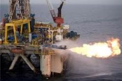 خريطة أميركية لتسوية الخلافات الإسرائيلية اللبنانية حول استخراج الغاز الطبيعي