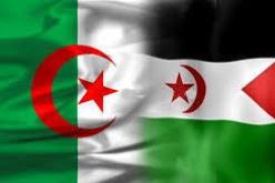 رئيس الوفد البرلماني الجزائري يجدد موقف الجزائر الداعم لحق الشعب الصحراوي في تقرير مصيره