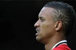 البرازيلي نيني في الدوحة للتعاقد مع نادي الغرافة