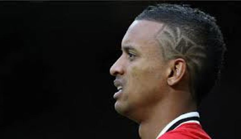 البرازيلي نيني في الدوحة للتعاقد مع نادي الغرافة