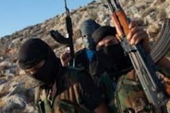اليمن: مقتل قيادي بارز والقبض على أمير بالقاعدة