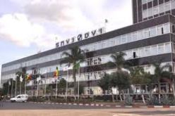 انشاء وحدة جديدة للهياكل برويبة قريبا حسب الرئيس المدير العام للشركة الوطنية للسيارات الصناعية