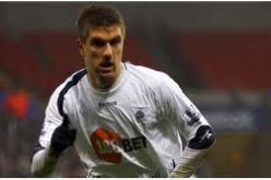 كلاسنيتش إلى ماينتس الألماني