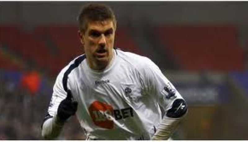 كلاسنيتش إلى ماينتس الألماني