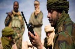 دول غرب أفريقيا تقرر نشر قوة من 3300 جندى فى مالى لمدة عام