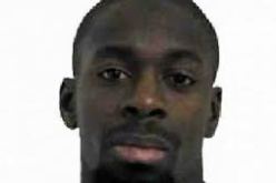 تحريات الأمن الفرنسي تكشف تواجد كوليبالي بالمغرب بين 30 ماي و4 جوان 2014