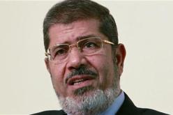 الرئاسة المصرية: أي مدني تلقي قوات الجيش القبض عليه أثناء الاستفتاء لن يحاكم أمام محاكم عسكرية