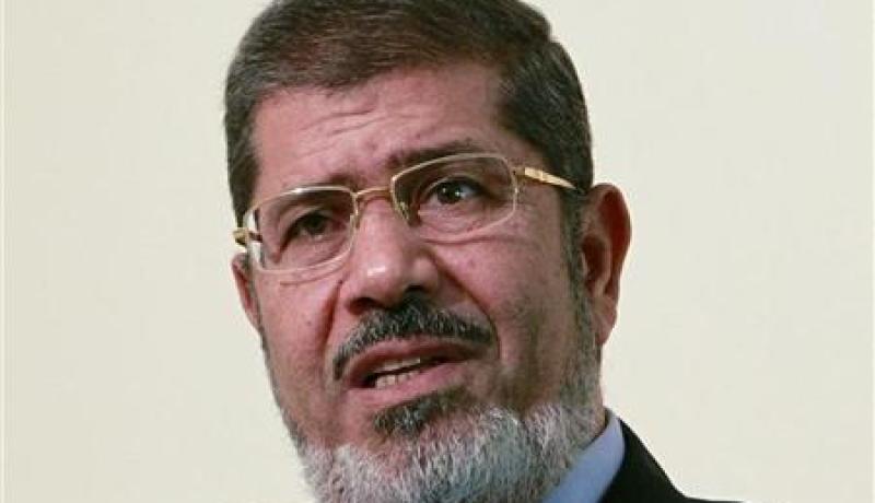 الرئاسة المصرية: أي مدني تلقي قوات الجيش القبض عليه أثناء الاستفتاء لن يحاكم أمام محاكم عسكرية