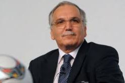 نجوم ريال مدريد وبرشلونة يصابون بكثرة فما بال لاعبينا في المنتخب”