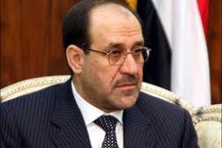 المالكي: الأمين العام للجامعة العربية سيزور الضفة الغربية في 29 ديسمبر